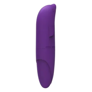 Vibrador Golfinho