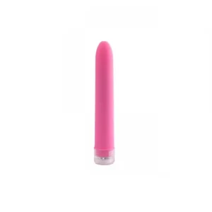 Vibrador Aveludado