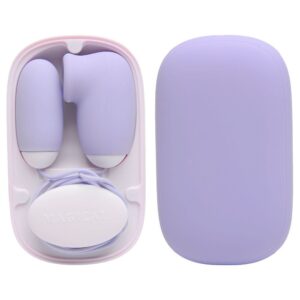 Vibrador Magical Bullet