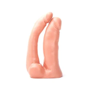 Dildo Duplo