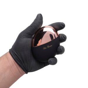 Estimulador de Clitóris