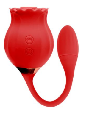 Mais Do Que Um Buquê