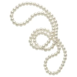 Pérolas para Massagem