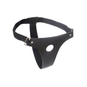 Cinta Ajustável Simples