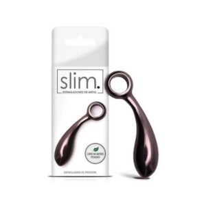 Estimulador de Próstata