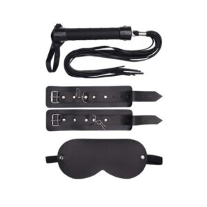 Kit Sado BDSM