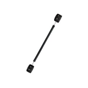 Separador de Braços 25cm