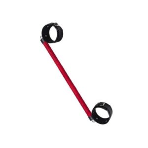 Separador de Pernas 50cm